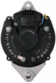 powermax-9212684